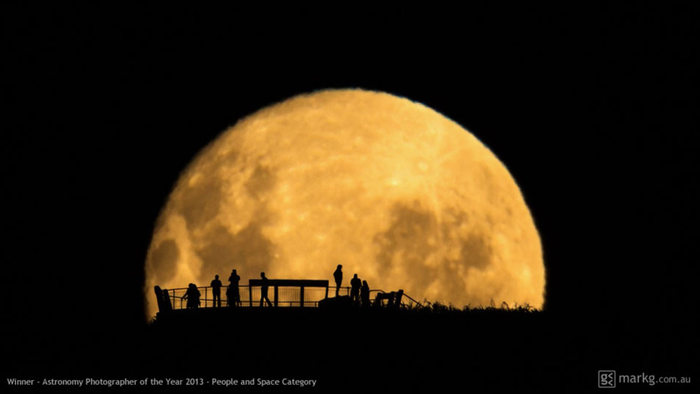 第四章:轻量级分类 - Chris Brejon --- Chapter 4 Light Categories - Chris Brejon (14).jpg