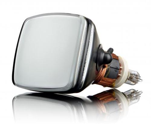 television-tube.jpg