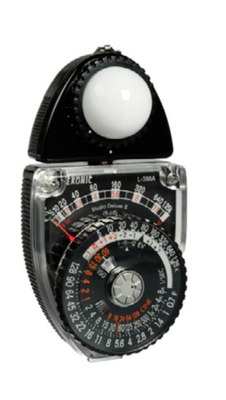 截屏2024-12-16 12.24.22.png