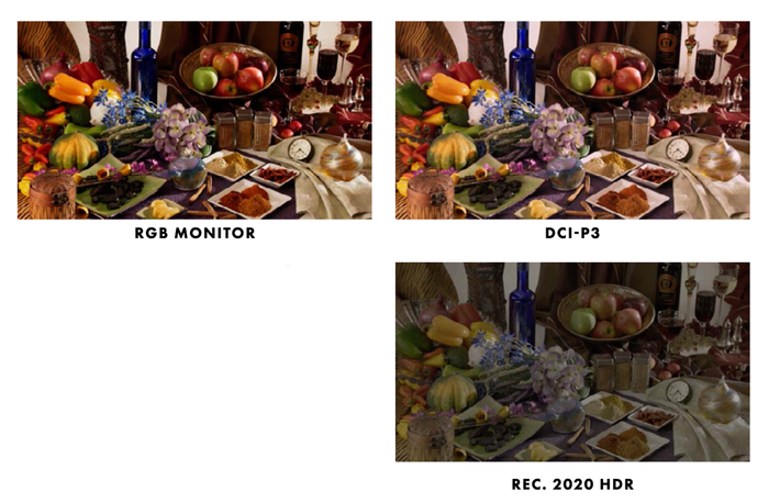 截屏2024-12-16 12.23.56.png