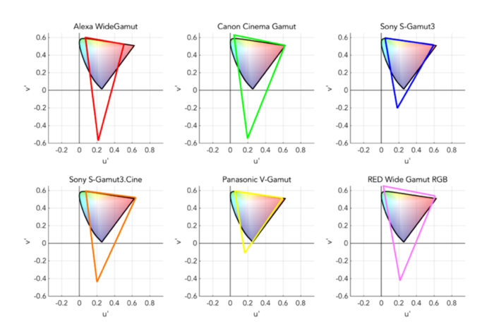 截屏2024-12-16 12.24.44.png