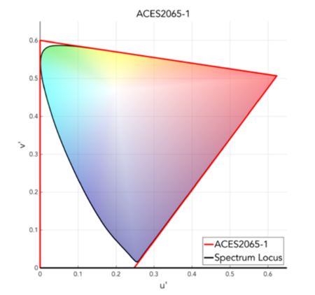 截屏2024-12-16 12.24.35.png