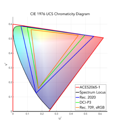 截屏2024-12-16 12.23.06.png