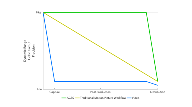 截屏2024-12-16 12.23.23.png